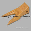 Tooth Bucket Blade Tip Teeth Cat Excavator Part